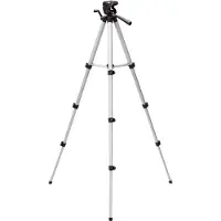Einhell 2270115 Teleskopstativ