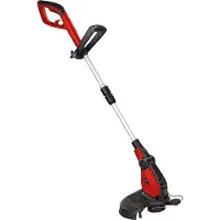 Einhell Gräsklippare-grästrimmer GC-ET 4530 Set; 450 W