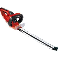 Einhell GH-EH 4245 Elnät Häcksax 420 W 450 mm