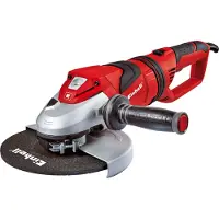 Einhell TE-AG 230 4430870 Vinkelslip 230 mm 2350 W