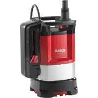 Al-Ko SUB 13000 DS Premium Dränkbar pump