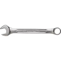 Bahco Blocknyckel 111M 5,5mm