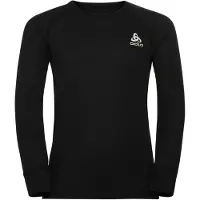 Odlo Active Warm Eco Crew Långärmad Baslager