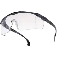 Bolle BL13CI Skyddsglasögon