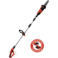 Einhell 3410810 GE-LC 18 Li T-Solo Batteri Grensåg Li-Ion 183 cm