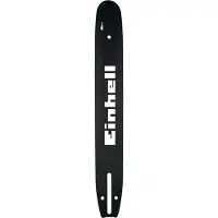 Einhell 4501753, 1 styck, 270 g, 310 g
