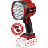 Einhell 4514145 Led-spotlight