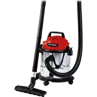 Einhell Dammsugare TC-VC 1812 S; 1250 W