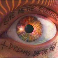 Ginza.se Bastille: Give Me The Future & Dreams Of The...