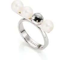 Morellato Sadx13012 Ring