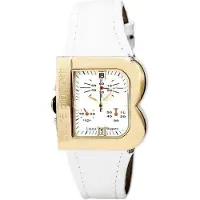 Laura Biagiotti Lb0002l-08-2 Damklocka
