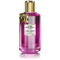 Mancera Lovely Garden edp 120ml