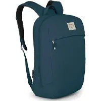 Osprey Arcane Large Day