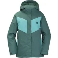 Billabong Adiv Good Life Jacka