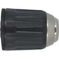 Makita - Nyckellös chuck - 1/2 - för DDF482, DDF483, DDF484, DDF487, DHP482, DHP483, DHP484