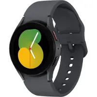 Samsung Galaxy Watch 5 40mm R900 - Graphite