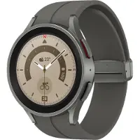 Samsung Galaxy Watch 5 Pro 45mm R920