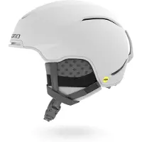 Giro Terra Mips Kvinnohjelm
