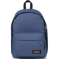 Eastpak Out Of Office 27l Ryggsäck