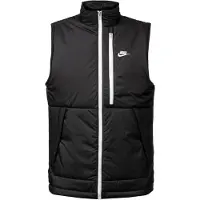 Nike Sportswear Therma-fit Legacy Series Väst