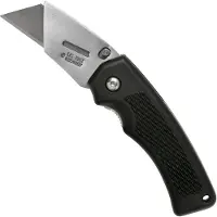 Gerber Kniv Edge Utility