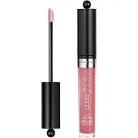 Bourjois Fabuleux Gloss 04 3,5 ml