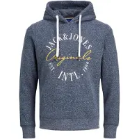 Jack & Jones Sweatshirt 'Willow'