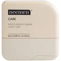 Neemen Care Moisturizing Cream Ansiktskräm 100 ml