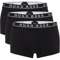 BOSS Boxers 3 Enheter