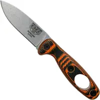 ESEE Xancudo Fixed Blade S35V Org