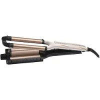 Remington Proluxe 4in1 Adjustable Waver Ci91aw