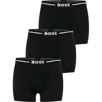 BOSS Bold Boxers