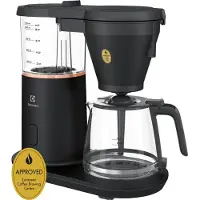 Electrolux E7CM1-2GB Explore 7 -kaffebryggare