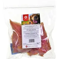 Maced Mört kycklingbröst 500 g