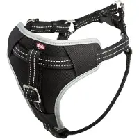 Trixie Dog Protect Safety 20 Mm Hundsele