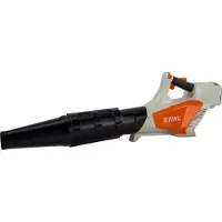 Stihl Leksakslövblås