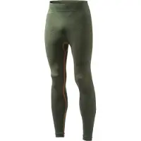 Beretta Body Mapping 3D Pants (Färg: Grön, Storlek: 2XL/3XL)
