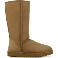 Ugg Classic Tall Ii Stövlar