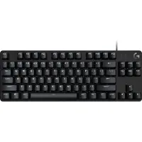 Logitech G413 Se Gamingtangentbord