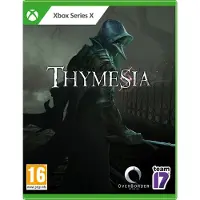 Thymesia
