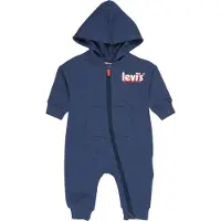 Levi's Overall