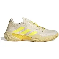 Adidas Barricade Skor