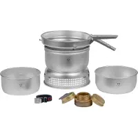 Trangia 25-1 UL Onecolour