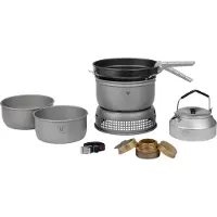 Trangia Stormkök 25-4 HA