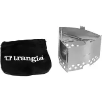 Trangia Triangel