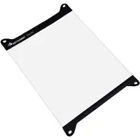 Sea to Summit TPU Guide Map Case