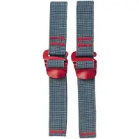 Sea to Summit Accessory Straps with Hook Release