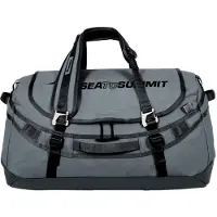 Sea to Summit Duffle 65l Väska
