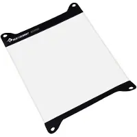 Sea to Summit TPU Guide Map Case