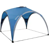Regatta 3m Family Gazebo Förtält
